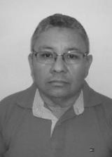 Irmão Claudio