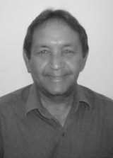 Luizinho