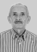 Zé Batista