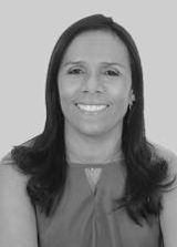 Professora Dedê