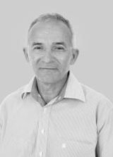João Frutuoso