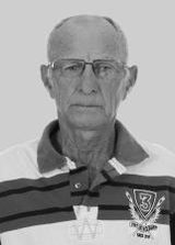 Luiz Aleixo