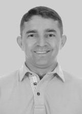Pedro Bitu
