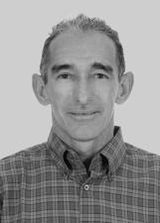 Cicero Cordeiro