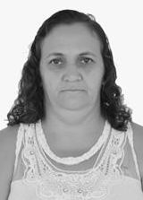 Lucenilda