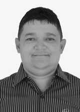 Fabiano Pinheiro