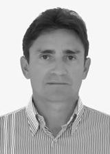 Valdir Isidoro
