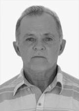 Chico Braz