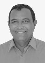 Vagner Charles