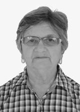 Margarida