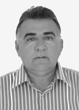 Sivando Pinheiro