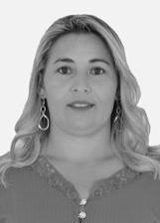 Tatiana Machado