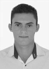 Abraão de João Neto