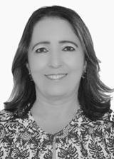 Rivania Maria