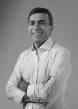Franzé Carneiro
