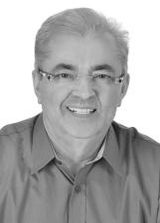 Roque Maranhão