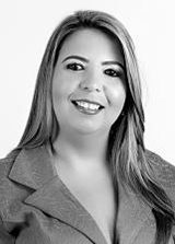 Cristiane