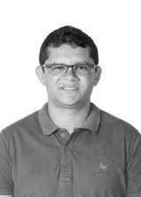 Barroso Capelão
