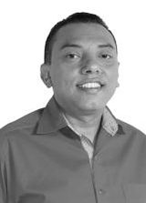 Hélio da Vó