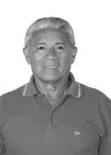 Batista do Mundaú