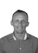 Manoel Ribeiro