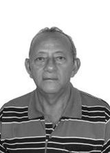 Dedezinho de Morada Nova