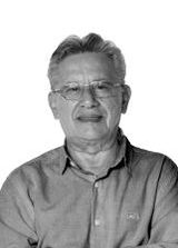 Wilson Barroso