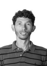 Gustavo Castro