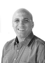 Diego Barroso