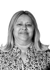 Regina Fonteles