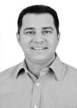 Elisiario Junior
