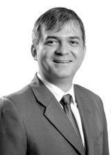 Elton Mesquita