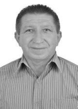 Assis Nonato