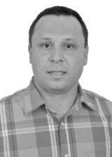 Leandro