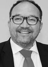Vicente de Paulo