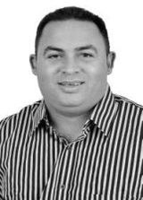 Professor Ariecilio