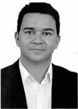 Farias Filho