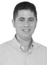 Jheffeson Clodoaldo