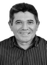 Ditonio da Sussuanha