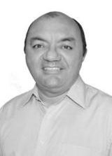 Adail Machado