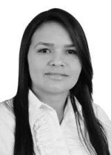 Regiane Petisco