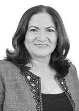 Tania Belarmino
