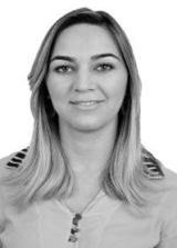 Dayane Calor