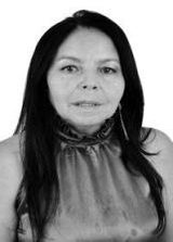 Aninha da Varzea