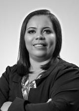 Marquilene Melo