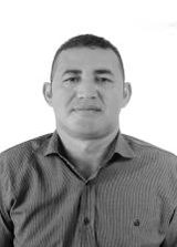 Darlan de Andrade