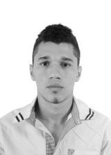 Isael