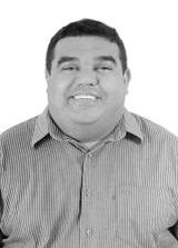 Mario Morais