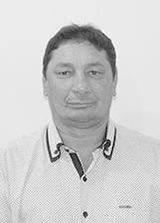 Daniel Bandeira
