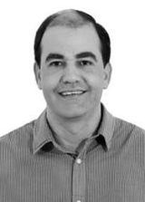 Felipe Uchoa